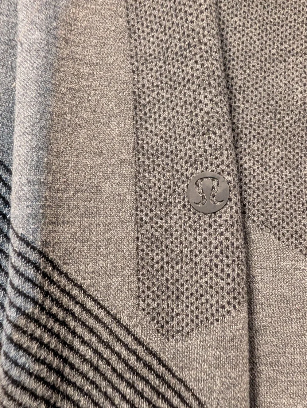 Lululemon Legging